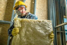 Professional Insulation Removal & Installation in Jamestown, CA