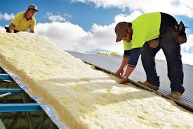 Best Attic Insulation Installation in Jamestown, CA