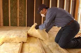 Best Soundproof Insulation in Jamestown, CA