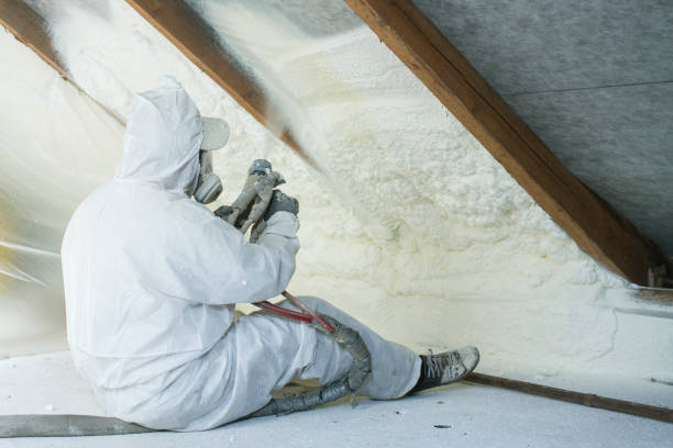  Jamestown, CA Insulation Removal & Installation Pros